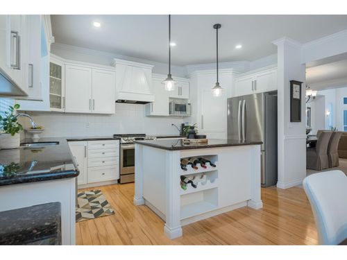 21650 91 Ave, Langley, BC, V1M4C9 | Card Image