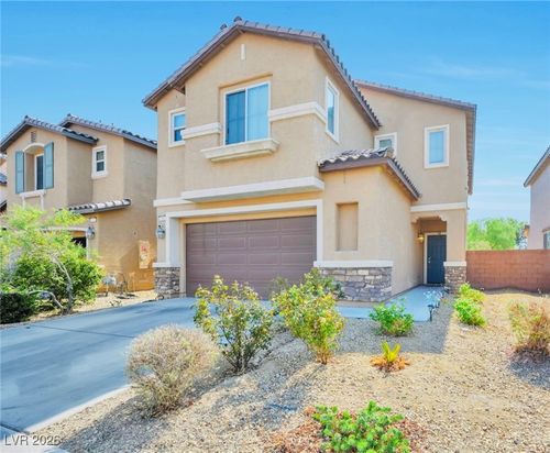 5344 Cape Henry St, Las Vegas, NV, 89122-7762 | Card Image