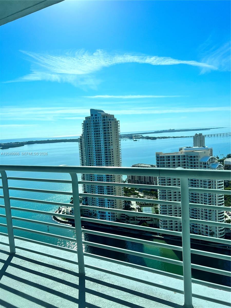Residential Lease in Miami 2