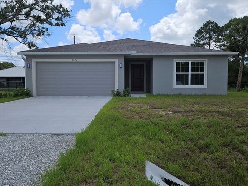 8076 98th Ct, Vero Beach, FL, 32967-2827 | Card Image