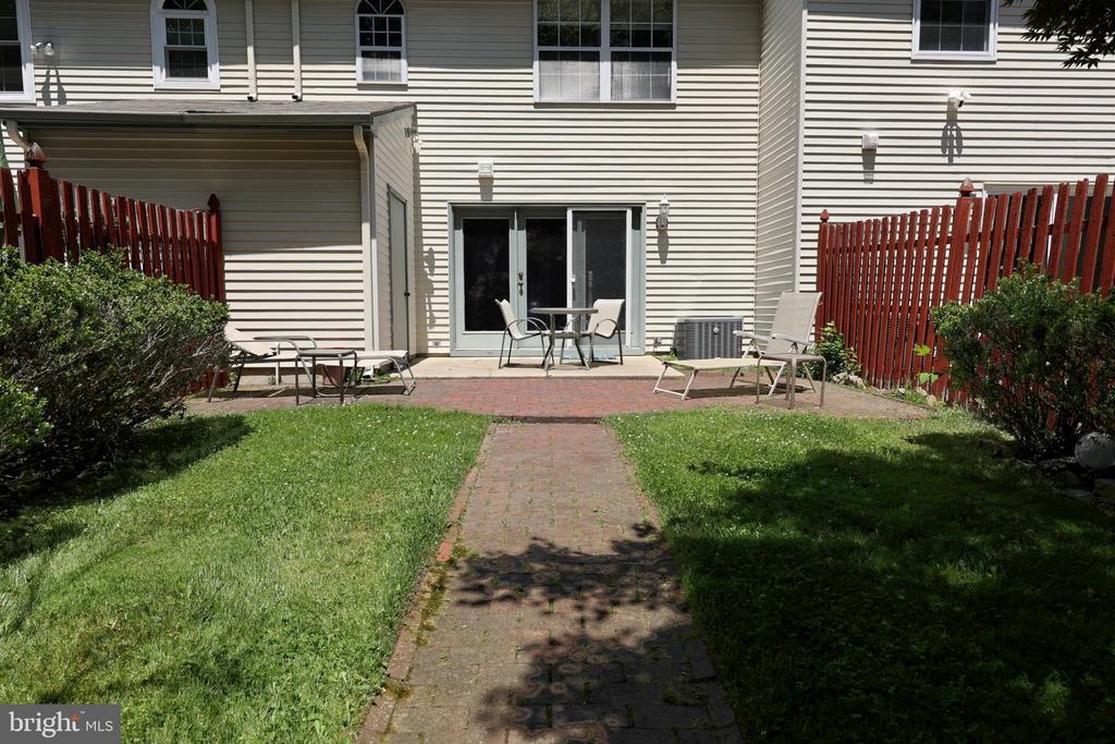 Residential in MARLTON 3