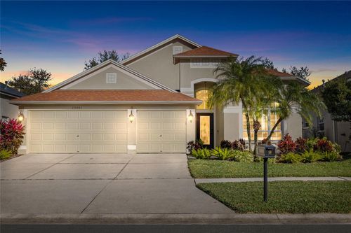 15501 Martinmeadow Dr, LITHIA, FL, 33547-4829 | Card Image