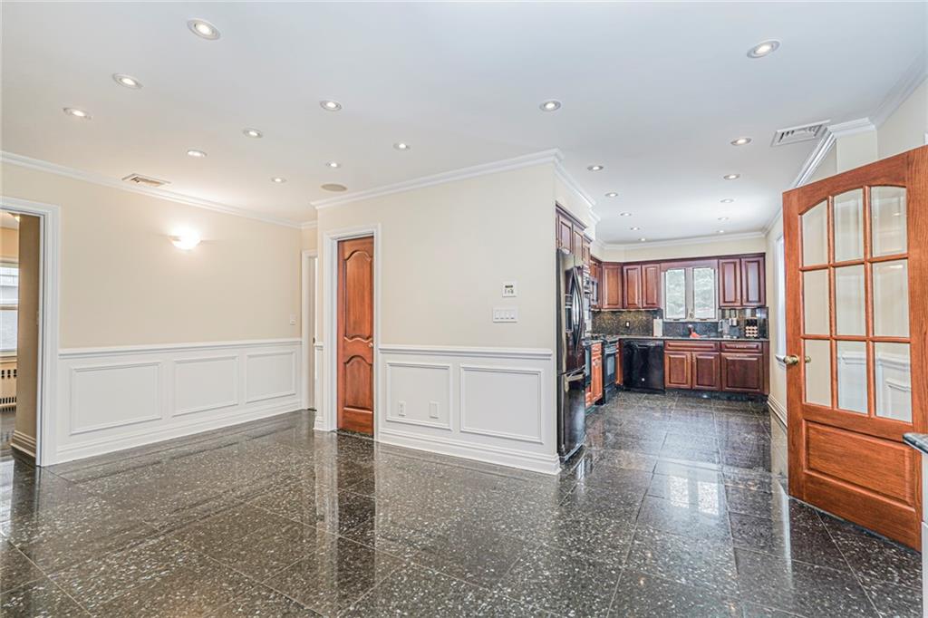 Residential in Staten Island 3