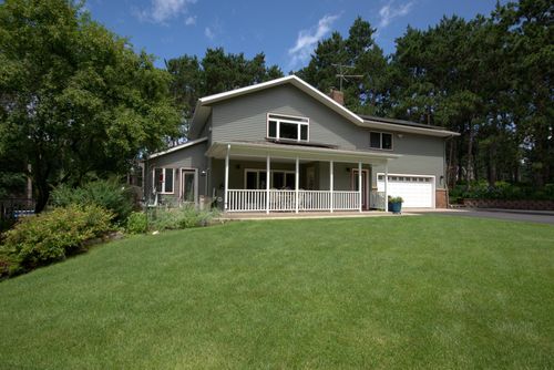 22603 Fable Rd, Saint Augusta, MN, 56301-8788 | Card Image