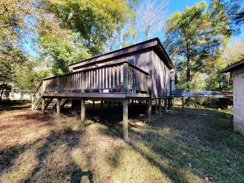 1907 River Rd, Ponce De Leon, FL, 32455 | Card Image
