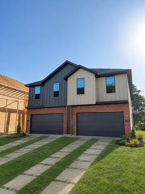 7803 & 7805 Lost Mirage Drive, Dallas, TX, 75232 | Card Image