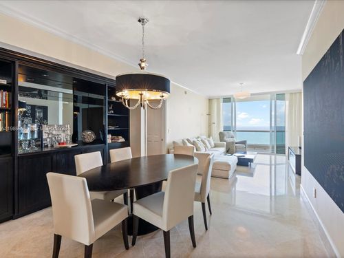 2903-17875 Collins Ave, Sunny Isles Beach, FL, 33160-2718 | Card Image