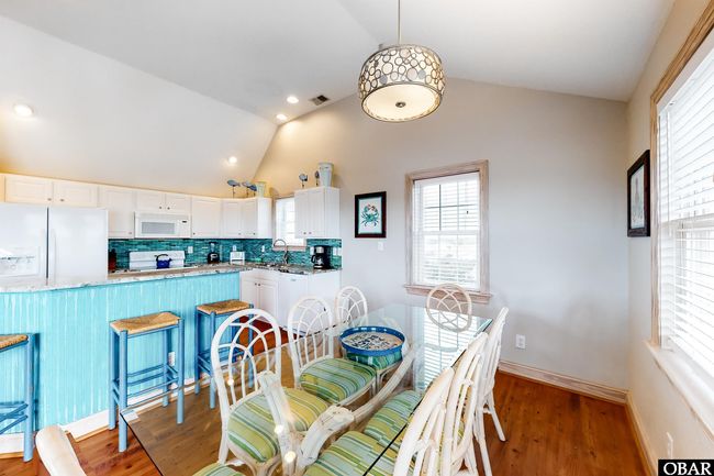 25224 Mac Oca Dr, House other with 5 bedrooms, 4 bathrooms and null parking in Waves NC | Image 7