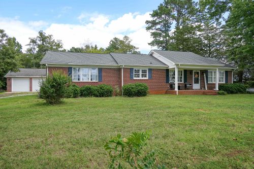 1316 Swofford Dr, cowpens, SC, 29330-9433 | Card Image