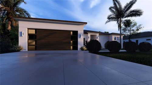 2602 W Ventura Ln, CITRUS SPRINGS, FL, 34434-7143 | Card Image
