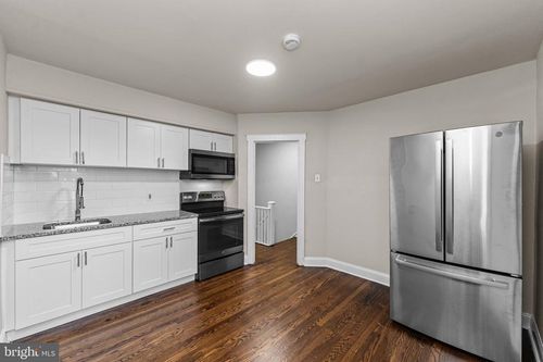 4026 L St, PHILADELPHIA, PA, 19124-5323 | Card Image