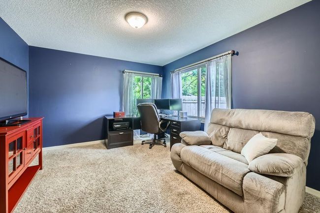 5112 Willow Ln, House other with 3 bedrooms, 2 bathrooms and null parking in Minnetonka MN | Image 15