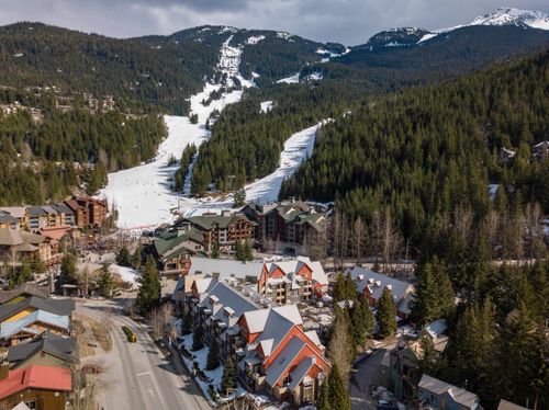 {{alt}} | Card Image