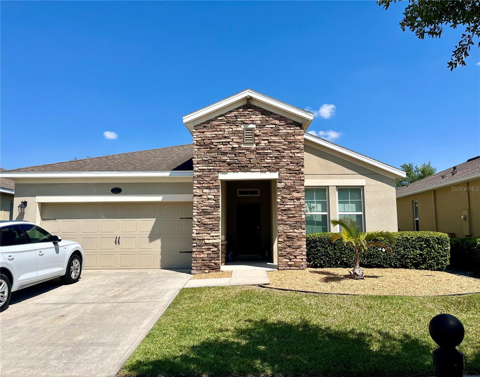 Freesia Ct, Deland, FL 32724
