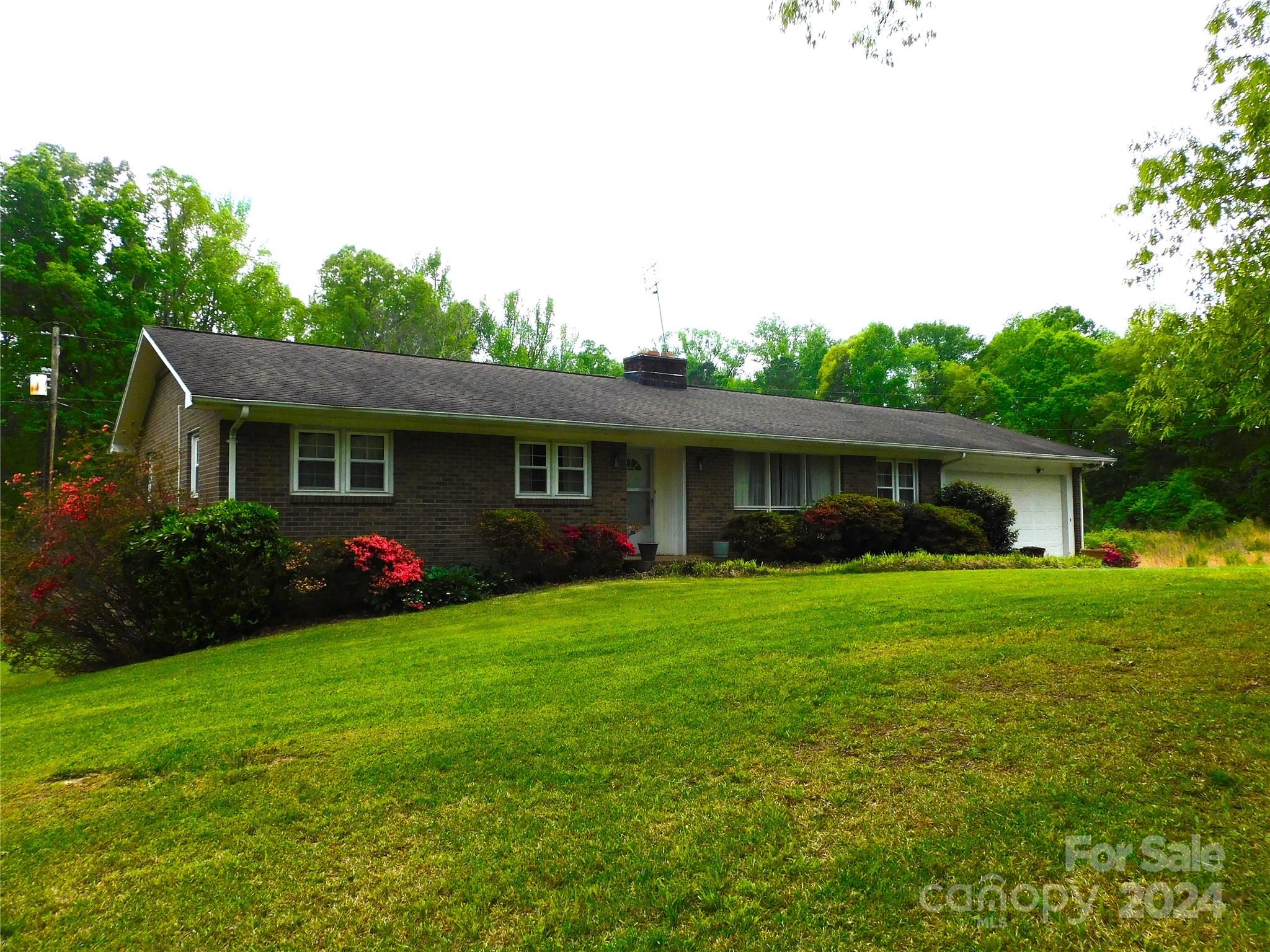Kings Creek Dr, Kings Creek, SC 29702