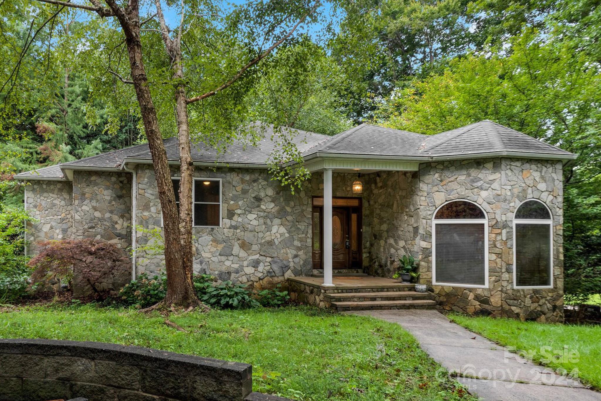 Chelsea Way, Gastonia, NC 28056