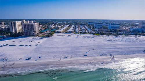 71-6006 Midnight Pass Rd, SARASOTA, FL, 34242-3212 | Card Image