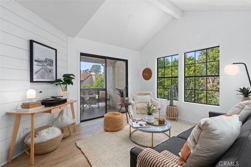 432-1046 Calle Del Cerro, San Clemente, CA, 92672 | Card Image