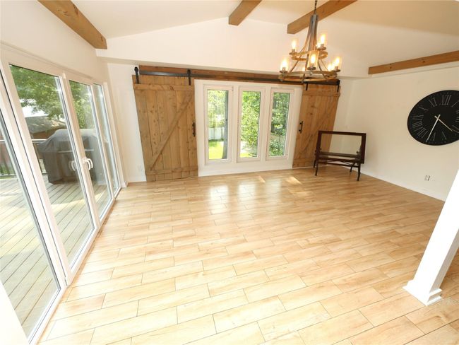 35 Junard Blvd, House other with 5 bedrooms, 3 bathrooms and null parking in Port Jefferson Station NY | Image 10