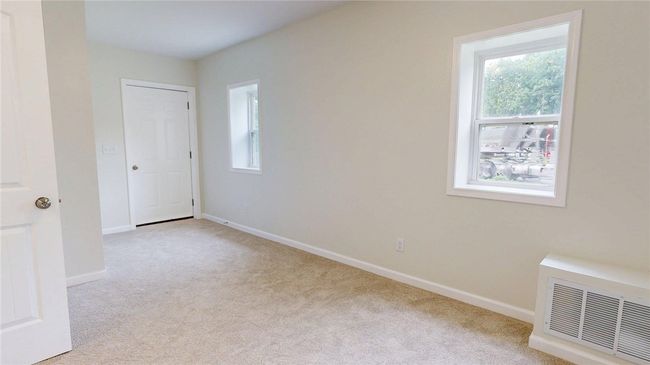 1302 W Pershing Rd, House other with 3 bedrooms, 1 bathrooms and null parking in Decatur IL | Image 13