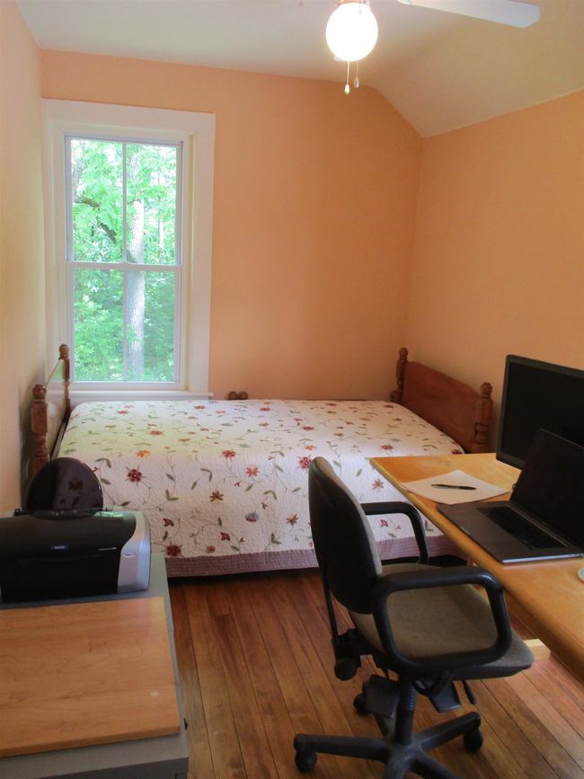 10627 Zanon Dr, House other with 4 bedrooms, 2 bathrooms and null parking in Cazenovia WI | Image 54