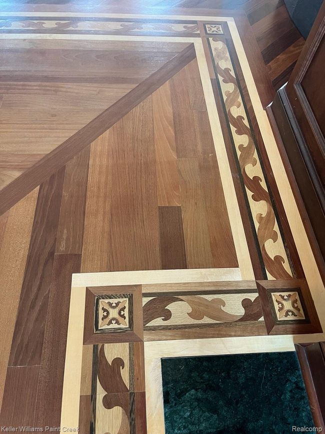 inlay.jpg | Image 10