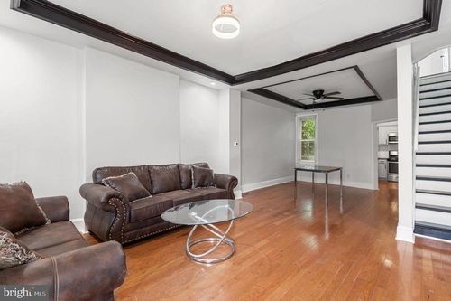 2733 N 20th St, PHILADELPHIA, PA, 19132-2602 | Card Image