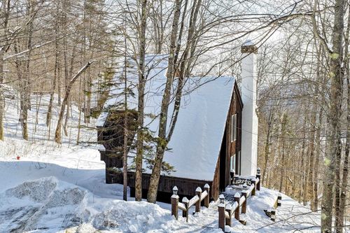 78 Coopers Trce, Plymouth, VT, 05056 | Card Image