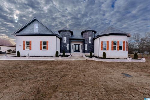 22419 Southern Breeze St, Athens, AL, 35613 | Card Image