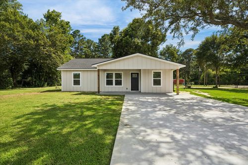 1190 County Road 146, Alvin, TX, 77511-9363 | Card Image