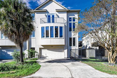 1505 Roy St, Houston, TX, 77007-3345 | Card Image