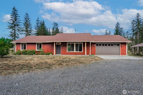 212 156th Ln Se, Tenino, WA, 98589-9757 | Card Image