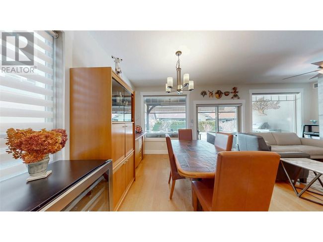 77 - 6823 Tucelnuit Dr, House other with 2 bedrooms, 2 bathrooms and 4 parking in Oliver BC | Image 10