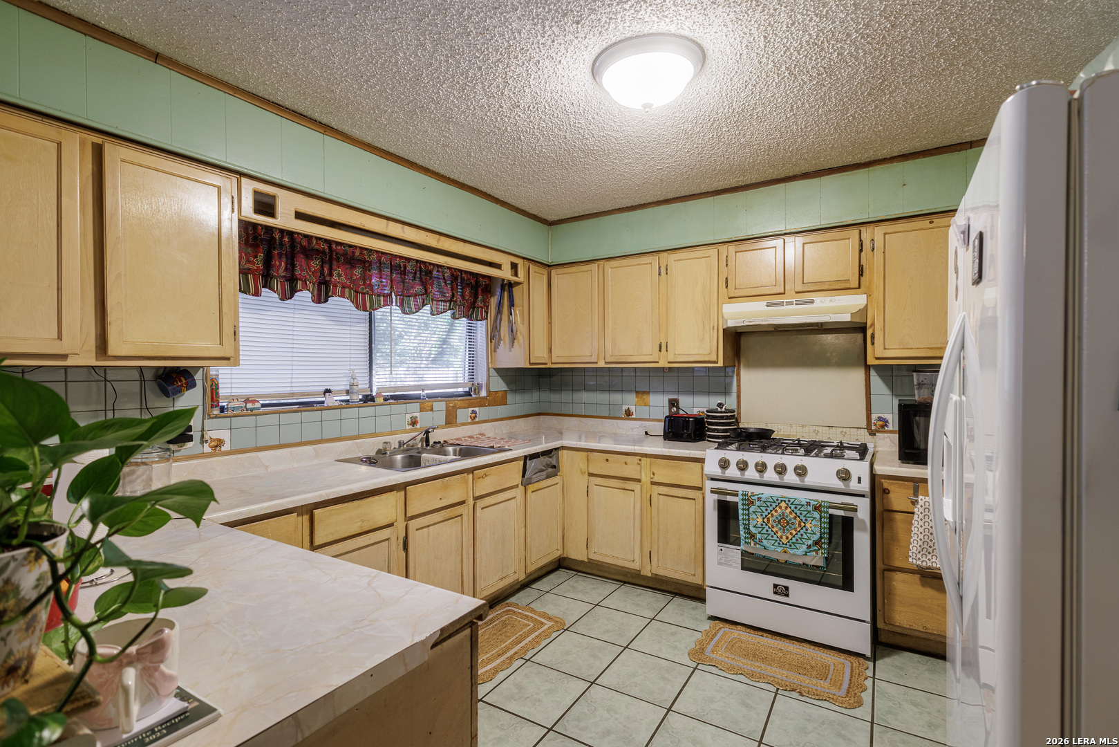 Residential in Pearsall 5