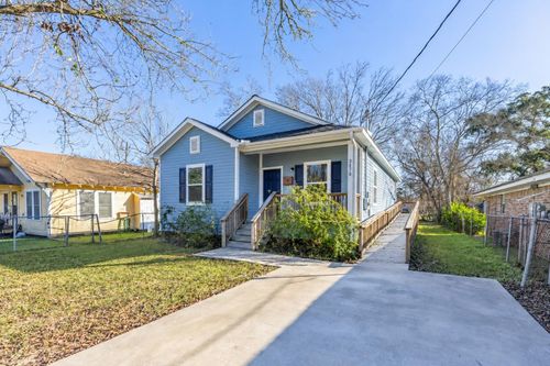 3670 Saint Helena St, Beaumont, TX, 77703-2924 | Card Image
