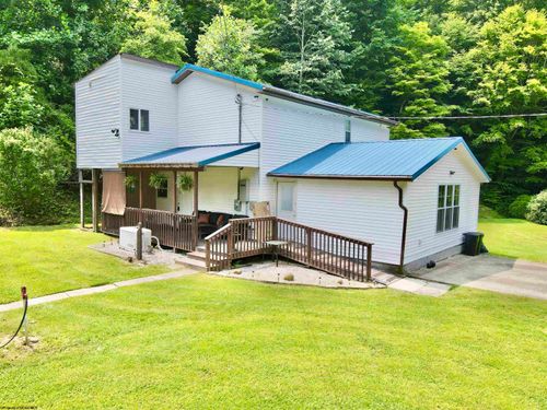 1858 Fola Rd, Bickmore, WV, 25019-9610 | Card Image