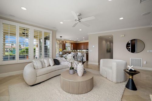 80288 Via Tesoro, La Quinta, CA, 92253-9062 | Card Image