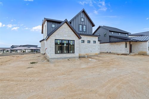 395 Emma Jean Trl, Iredell, TX, 76649 | Card Image