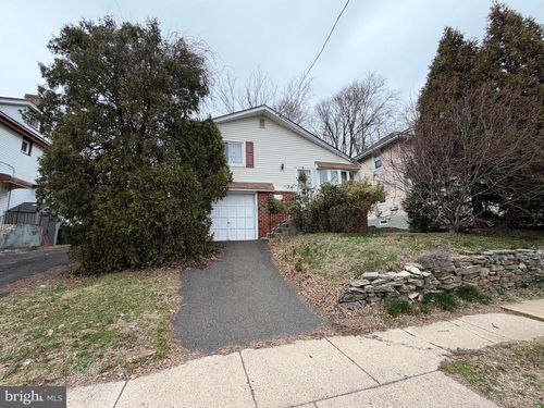 118 Egerton Ave, GLENSIDE, PA, 19038-3113 | Card Image