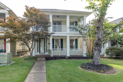 1128 Island Pl E, Memphis, TN, 38103-8898 | Card Image
