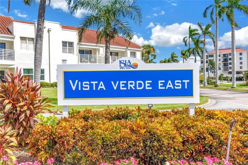 apt-105-6085 Bahia Del Mar Blvd, ST PETERSBURG, FL, 33715-1091 | Card Image