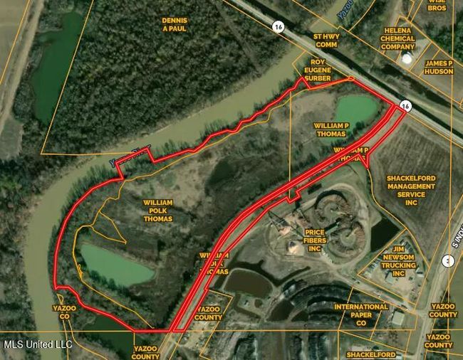 map | Image 52