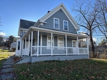 Residential Income in Kingston