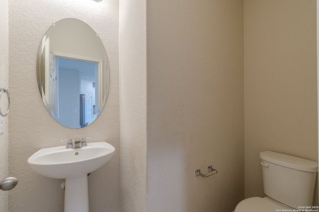 221 Treble Knl, House other with 4 bedrooms, 3 bathrooms and null parking in Spring Branch TX | Image 10