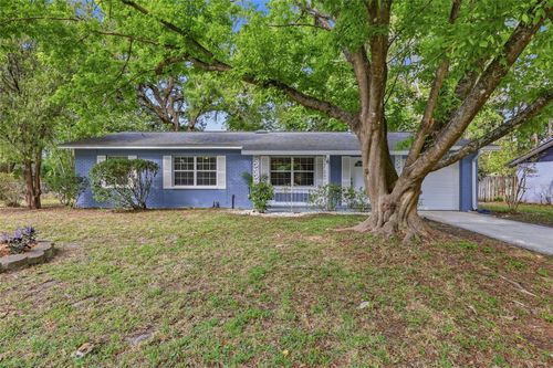 4706 28th Ter, Gainesville, FL, 32605-1106 | Card Image