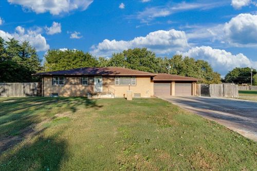 341 S Maybelle Ave, Wichita, KS, 67209 | Card Image
