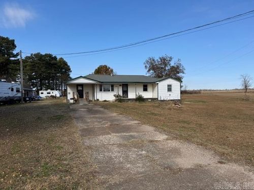 2260 Biggers Reyno Rd, Biggers, AR, 72413-9714 | Card Image