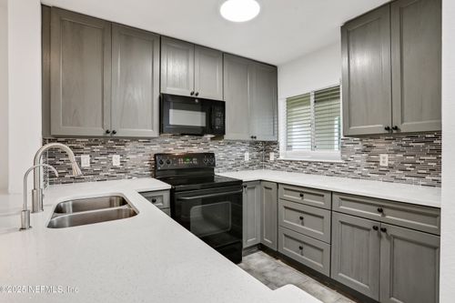 317-7 Arbor Club Dr, PONTE VEDRA BEACH, FL, 32082-2677 | Card Image