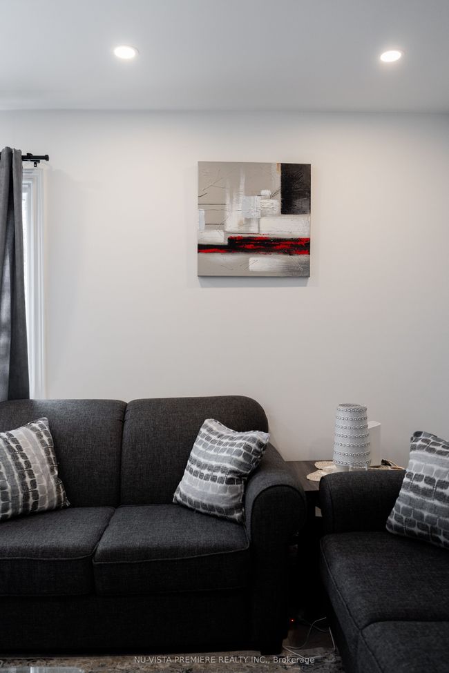 26 - 120 Centre St, Condo with 3 bedrooms, 3 bathrooms and 1 parking in London ON | Image 15
