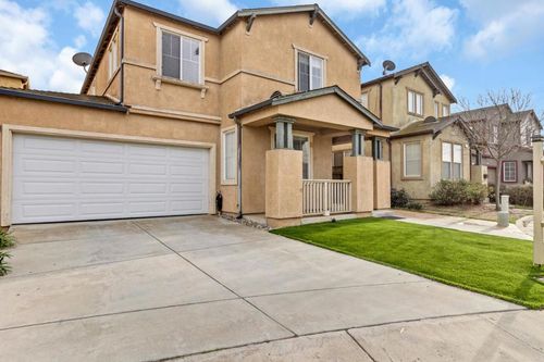 359 Barolo Cir, Greenfield, CA, 93927 | Card Image